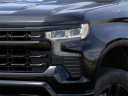 2025 Chevrolet Silverado 1500 RST at Al Serra Chevrolet