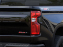 Thumbnail image of 2025 Chevrolet Silverado 1500 at Al Serra Chevrolet