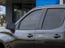 Thumbnail image of 2025 Chevrolet Silverado 1500 at Al Serra Chevrolet