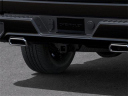 Thumbnail image of 2025 Chevrolet Silverado 1500 at Al Serra Chevrolet