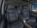 Thumbnail image of 2025 Chevrolet Silverado 1500 at Al Serra Chevrolet
