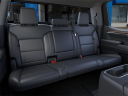 Thumbnail image of 2025 Chevrolet Silverado 1500 at Al Serra Chevrolet