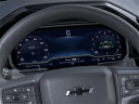 Thumbnail image of 2025 Chevrolet Silverado 1500 at Al Serra Chevrolet