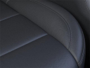Thumbnail image of 2025 Chevrolet Silverado 1500 at Al Serra Chevrolet