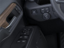 Thumbnail image of 2025 Chevrolet Silverado 1500 at Al Serra Chevrolet