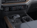 Thumbnail image of 2025 Chevrolet Silverado 1500 at Al Serra Chevrolet