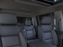 Thumbnail image of 2025 Chevrolet Silverado 1500 at Al Serra Chevrolet
