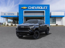 Thumbnail image of 2025 Chevrolet Silverado 1500 at Al Serra Chevrolet