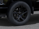 Thumbnail image of 2025 Chevrolet Silverado 1500 at Al Serra Chevrolet