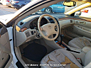 Thumbnail image of 2003 Toyota Camry Solara at ATT Motors