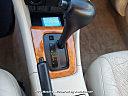 Thumbnail image of 2003 Toyota Camry Solara at ATT Motors