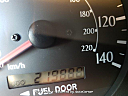 Thumbnail image of 2003 Toyota Camry Solara at ATT Motors