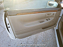 Thumbnail image of 2003 Toyota Camry Solara at ATT Motors