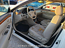 Thumbnail image of 2003 Toyota Camry Solara at ATT Motors