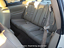 Thumbnail image of 2003 Toyota Camry Solara at ATT Motors
