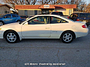 Thumbnail image of 2003 Toyota Camry Solara at ATT Motors