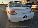 Thumbnail image of 2003 Toyota Camry Solara at ATT Motors