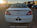 Thumbnail image of 2003 Toyota Camry Solara at ATT Motors