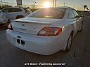 Thumbnail image of 2003 Toyota Camry Solara at ATT Motors