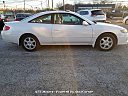 Thumbnail image of 2003 Toyota Camry Solara at ATT Motors