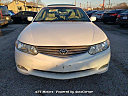 Thumbnail image of 2003 Toyota Camry Solara at ATT Motors