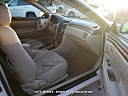 Thumbnail image of 2003 Toyota Camry Solara at ATT Motors