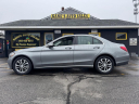 Thumbnail image of 2015 Mercedes-Benz C-Class at KANE'S AUTO SALES