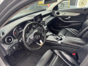 Thumbnail image of 2015 Mercedes-Benz C-Class at KANE'S AUTO SALES