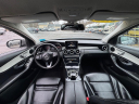 Thumbnail image of 2015 Mercedes-Benz C-Class at KANE'S AUTO SALES