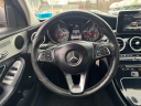 Thumbnail image of 2015 Mercedes-Benz C-Class at KANE'S AUTO SALES
