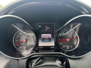 Thumbnail image of 2015 Mercedes-Benz C-Class at KANE'S AUTO SALES