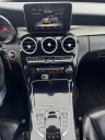 Thumbnail image of 2015 Mercedes-Benz C-Class at KANE'S AUTO SALES
