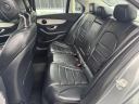 Thumbnail image of 2015 Mercedes-Benz C-Class at KANE'S AUTO SALES