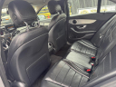 Thumbnail image of 2015 Mercedes-Benz C-Class at KANE'S AUTO SALES