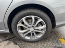 Thumbnail image of 2015 Mercedes-Benz C-Class at KANE'S AUTO SALES