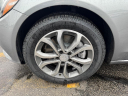 Thumbnail image of 2015 Mercedes-Benz C-Class at KANE'S AUTO SALES