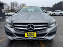 Thumbnail image of 2015 Mercedes-Benz C-Class at KANE'S AUTO SALES