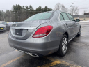 Thumbnail image of 2015 Mercedes-Benz C-Class at KANE'S AUTO SALES