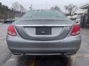 Thumbnail image of 2015 Mercedes-Benz C-Class at KANE'S AUTO SALES