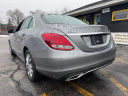 Thumbnail image of 2015 Mercedes-Benz C-Class at KANE'S AUTO SALES