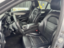 Thumbnail image of 2015 Mercedes-Benz C-Class at KANE'S AUTO SALES