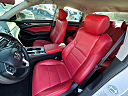 Thumbnail image of 2021 Honda Accord at Germosen Auto Group Inc