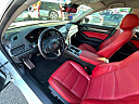 Thumbnail image of 2021 Honda Accord at Germosen Auto Group Inc