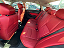 Thumbnail image of 2021 Honda Accord at Germosen Auto Group Inc