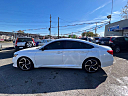 Thumbnail image of 2021 Honda Accord at Germosen Auto Group Inc
