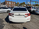 Thumbnail image of 2021 Honda Accord at Germosen Auto Group Inc