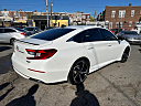 Thumbnail image of 2021 Honda Accord at Germosen Auto Group Inc
