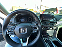 Thumbnail image of 2021 Honda Accord at Germosen Auto Group Inc