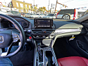 2021 Honda Accord Sport Special Edition at Germosen Auto Group Inc