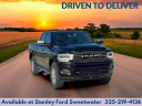 Thumbnail image of 2021 Ram 2500 at Stanley Automotive Enterprises Inc.